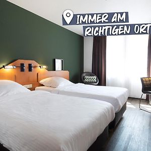 Michel Hotel Heppenheim